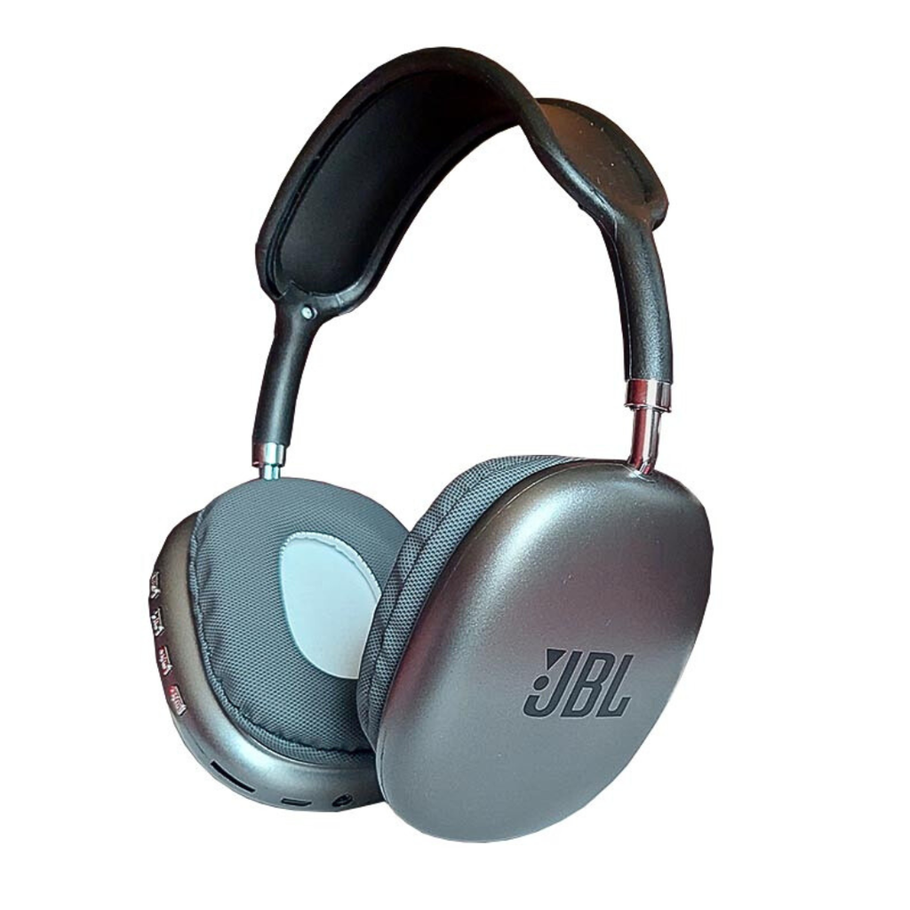 Jbl i12 airpods hotsell